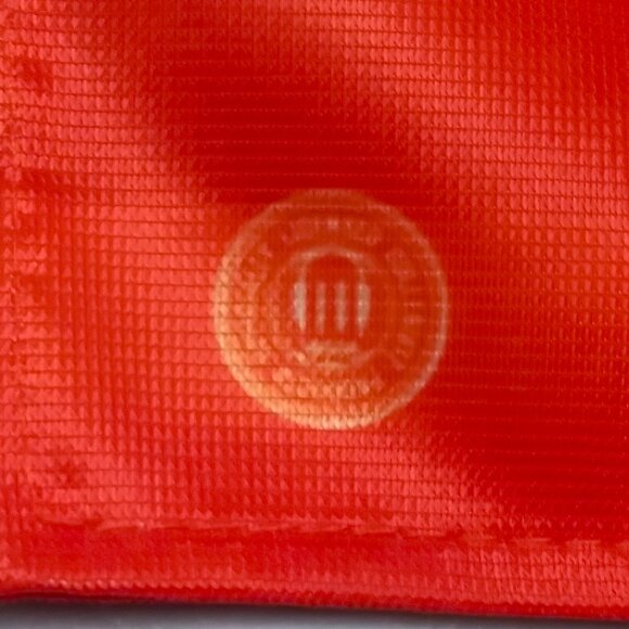 University Florida Gators Football Window Flag Car Truck Authentic Colligate New - Picture 5 of 8